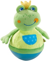 HABA 005859