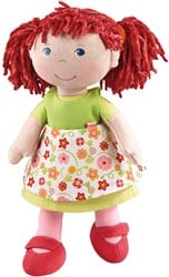 HABA Muñeca Liese