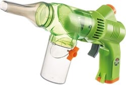 HABA Terra Kids Barredor de insectos