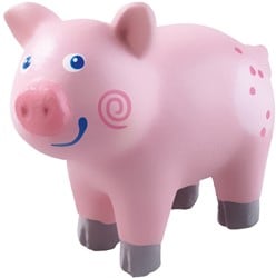 HABA Little Friends - Lechón