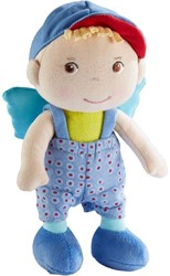 HABA Ángel de la Guarda Frido
