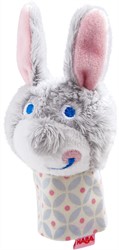 HABA Marioneta de dedo Liebre Helena