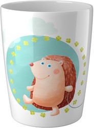 Tazas HABA Lucky