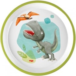 HABA Plato Dino's