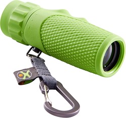 Monocular HABA Terra Kids