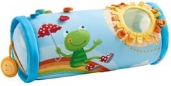 HABA Crawler Mundo arco iris