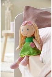 Muñeca HABA Mali - 30 cm