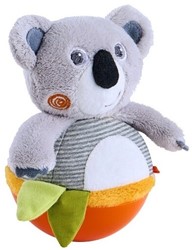 Haba Duikelaartje Koala