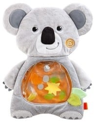 HABA Alfombra de agua Koala