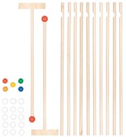 Goki pista de canicas FlexiTrack juguete flexible pista de canicas-2