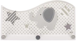 Goki 60737 juguete colgantes para bebé