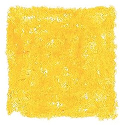 Stockmar bloques de cera amarillo dorado - crayones de cera de abeja para niños