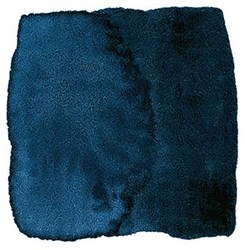 Stockmar Aquarelverf 250 ml - zwart