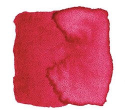 Stockmar Aquarelverf 250 ml - cirkelrood