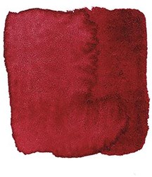 Stockmar Aquarelverf 20ml - karmijnrood