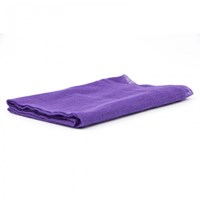 Ostheimer paño decorativo violeta set textil - decoración mesa estacional