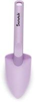 SCRUNCH Spade violeta claro-2