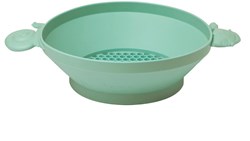 Colador SCRUNCH Menta