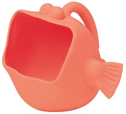 Pala de mano SCRUNCH Coral