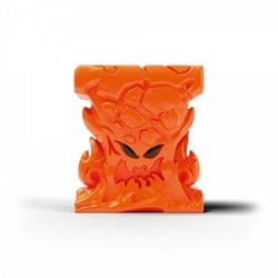 Schleich Eldrador - Eldrador Mini Creatures Series 3 "Not available for single order" 81246