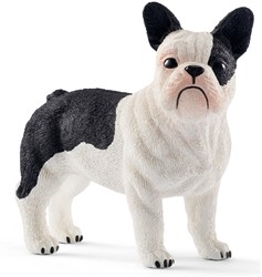 Schleich Vida en la Granja 13877 figura de juguete para niños