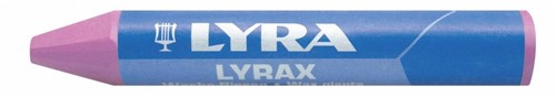 Lyra X WAX-GIANTS V06 MAGENTA