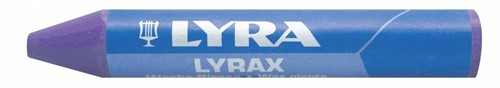 Lyra X WAX-GIANTS V06 VIOLET