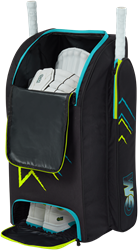 Gunn and Moore Gm 707 Bolsa de viaje