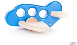 Bajo Airplane - Samolot