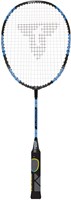 Schildkröt raqueta de bádminton junior 58cm raqueta ligera infantil