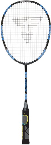 Schildkröt raqueta de bádminton junior 58cm raqueta ligera infantil