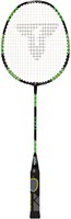 Schildkröt raqueta de bádminton junior ELI Teen 63 cm ligera