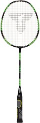 Schildkröt raqueta de bádminton junior ELI Teen 63 cm ligera