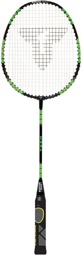 Schildkröt raqueta de bádminton junior ELI Teen 63 cm ligera