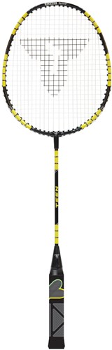Schildkröt raqueta de bádminton junior ELI Teen 63 cm ligera-2