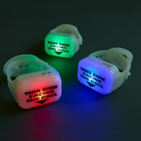 GLOW BALL!-2
