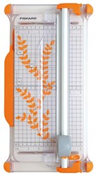 Fiskars Fiskars Rol Snijmes A4