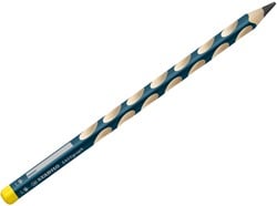 STABILO Easygraph HB 6 pieza(s)