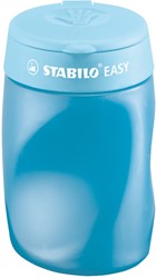 STABILO 4006381415903 sacapuntas