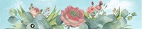 Belle Lurette juguete musical Flowers 01 La vie en rose educativo-2