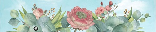 Belle Lurette instrumento musical juguete Rondo52 Flowers 02 Vivaldi-2