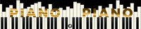 Belle Lurette juguete educativo Rondo74 pieza musical Piano 02 Elise-2