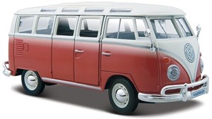 Autobuses