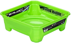 Hasbro Beyblade X Beystadium - Arena de Batalla para Beyblade X