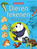 Libros de dibujo
