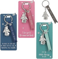 Depesche juguete Drive Safely accesorio coche seguridad