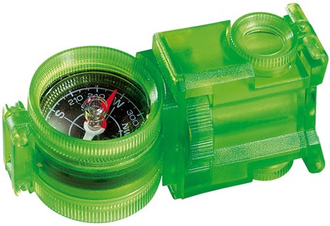 NAVIR Optic Wonder Standard T-Color-3