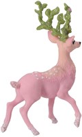 Schleich ciervo mágico Bayala - figura de fantasía para niños-3