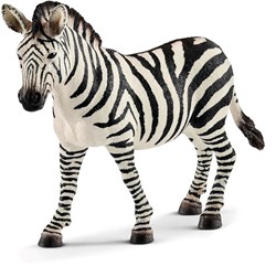 Schleich Vida Salvaje 14810 figura de juguete para niños