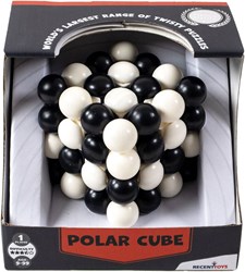 Recent Toys Cubo Polar